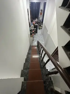 Bán nhà Trường Chinh, Cẩm Lệ – 176 m², 2 tầng, 8,8 tỷ – ảnh 5