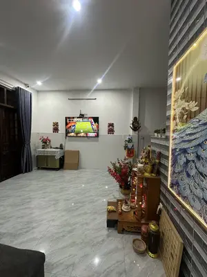 Bán nhà Trường Chinh, Cẩm Lệ – 176 m², 2 tầng, 8,8 tỷ – ảnh 6