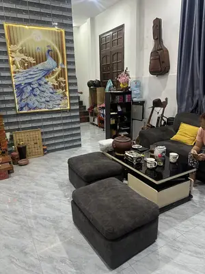 Bán nhà Trường Chinh, Cẩm Lệ – 176 m², 2 tầng, 8,8 tỷ – ảnh 7