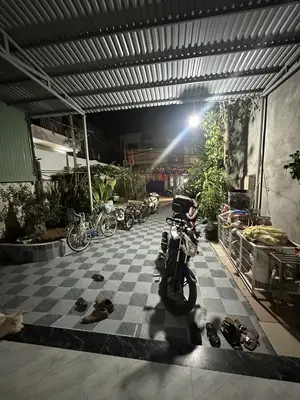 Bán nhà Trường Chinh, Cẩm Lệ – 176 m², 2 tầng, 8,8 tỷ – ảnh 8