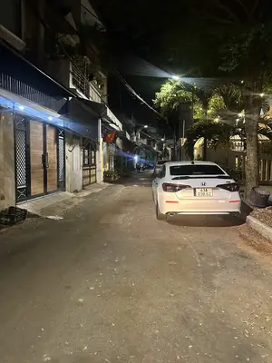 Bán nhà Trường Chinh, Cẩm Lệ – 176 m², 2 tầng, 8,8 tỷ – ảnh 10