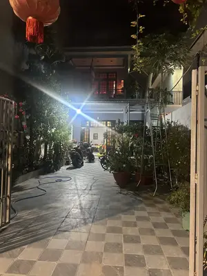 Bán nhà Trường Chinh, Cẩm Lệ – 176 m², 2 tầng, 8,8 tỷ – ảnh 11