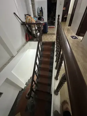 Bán nhà Trường Chinh, Cẩm Lệ – 176 m², 2 tầng, 8,8 tỷ – ảnh 13