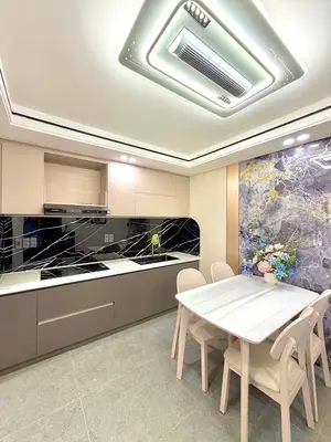 Bán nhà Kiệt Nguyễn Phước Nguyên, Thanh Khê – 77,9 m², 2 tầng, 5,68 tỷ