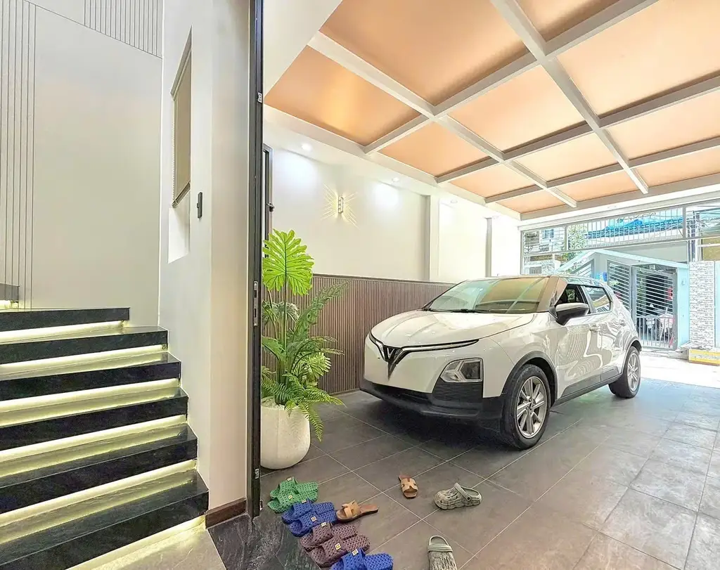 Bán nhà Kiệt Nguyễn Phước Nguyên, Thanh Khê – 77,9 m², 2 tầng, 5,68 tỷ – ảnh 2