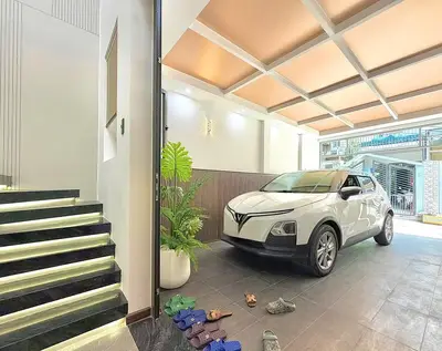 Bán nhà Kiệt Nguyễn Phước Nguyên, Thanh Khê – 77,9 m², 2 tầng, 5,68 tỷ – ảnh 2