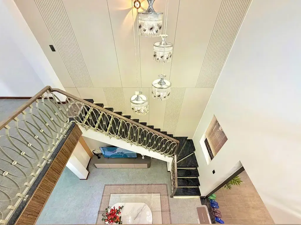 Bán nhà Kiệt Nguyễn Phước Nguyên, Thanh Khê – 77,9 m², 2 tầng, 5,68 tỷ – ảnh 3