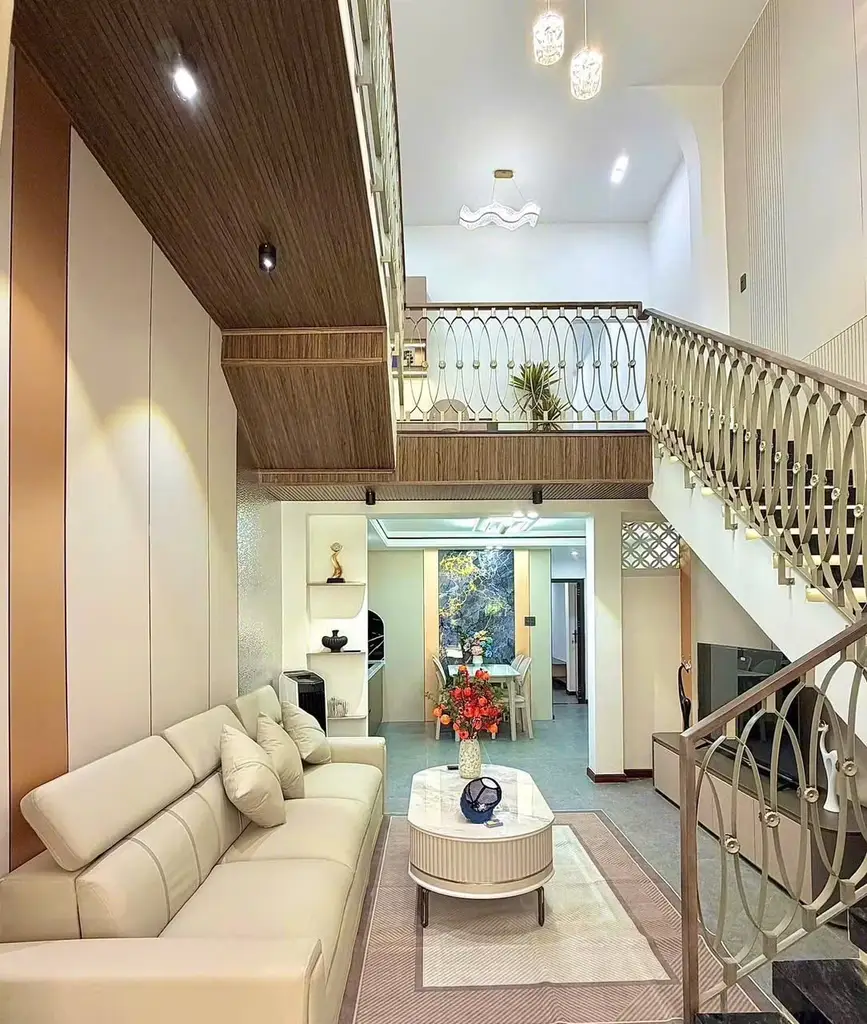 Bán nhà Kiệt Nguyễn Phước Nguyên, Thanh Khê – 77,9 m², 2 tầng, 5,68 tỷ – ảnh 4