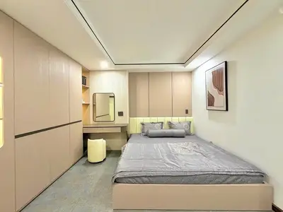 Bán nhà Kiệt Nguyễn Phước Nguyên, Thanh Khê – 77,9 m², 2 tầng, 5,68 tỷ – ảnh 5