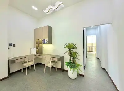 Bán nhà Kiệt Nguyễn Phước Nguyên, Thanh Khê – 77,9 m², 2 tầng, 5,68 tỷ – ảnh 6