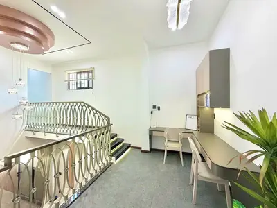 Bán nhà Kiệt Nguyễn Phước Nguyên, Thanh Khê – 77,9 m², 2 tầng, 5,68 tỷ – ảnh 7