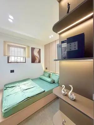Bán nhà Kiệt Nguyễn Phước Nguyên, Thanh Khê – 77,9 m², 2 tầng, 5,68 tỷ – ảnh 8