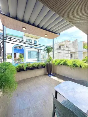 Bán nhà Kiệt Nguyễn Phước Nguyên, Thanh Khê – 77,9 m², 2 tầng, 5,68 tỷ – ảnh 9