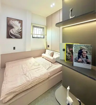 Bán nhà Kiệt Nguyễn Phước Nguyên, Thanh Khê – 77,9 m², 2 tầng, 5,68 tỷ – ảnh 10