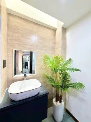Bán nhà Kiệt Nguyễn Phước Nguyên, Thanh Khê – 77,9 m², 2 tầng, 5,68 tỷ – ảnh 11