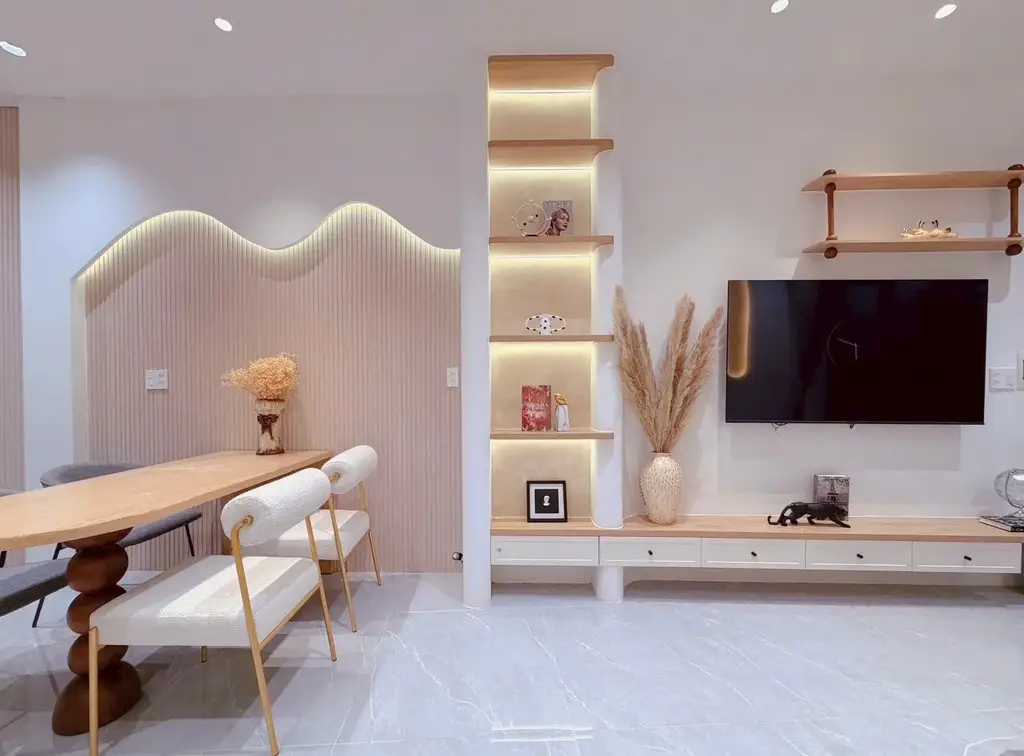 Bán nhà Kiệt Nguyễn Đức Trung, Thanh Khê – 51 m², 3 tầng, 5,65 tỷ – ảnh 3