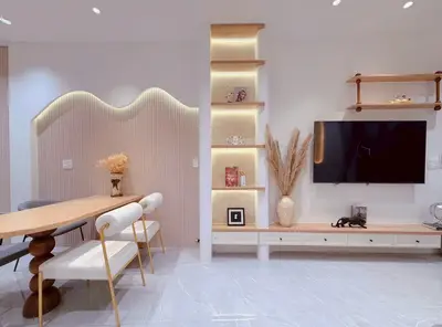 Bán nhà Kiệt Nguyễn Đức Trung, Thanh Khê – 51 m², 3 tầng, 5,65 tỷ – ảnh 3