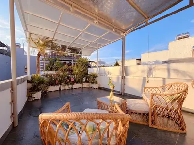 Bán nhà Kiệt Nguyễn Đức Trung, Thanh Khê – 51 m², 3 tầng, 5,65 tỷ – ảnh 5