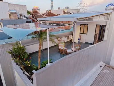 Bán nhà Kiệt Nguyễn Đức Trung, Thanh Khê – 51 m², 3 tầng, 5,65 tỷ – ảnh 6