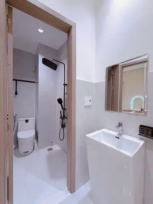Bán nhà Kiệt Nguyễn Đức Trung, Thanh Khê – 51 m², 3 tầng, 5,65 tỷ – ảnh 8