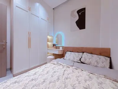 Bán nhà Kiệt Nguyễn Đức Trung, Thanh Khê – 51 m², 3 tầng, 5,65 tỷ – ảnh 9