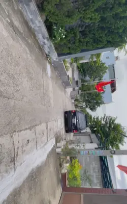Bán nhà Đặng Thái Thân, Ngũ Hành Sơn – 694 m², 2 tầng, 29,5 tỷ – ảnh 2