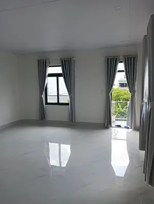 Bán nhà mặt tiền Bàu Mạc 18, Liên Chiểu – 90 m², 3 tầng, 6,9 tỷ