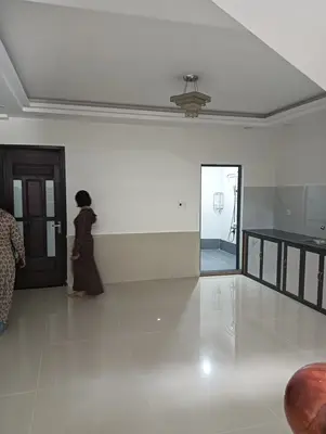 Bán nhà mặt tiền Bàu Mạc 18, Liên Chiểu – 90 m², 3 tầng, 6,9 tỷ – ảnh 6