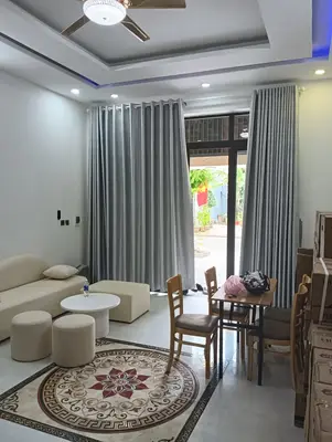 Bán nhà mặt tiền Bàu Mạc 18, Liên Chiểu – 90 m², 3 tầng, 6,9 tỷ – ảnh 8
