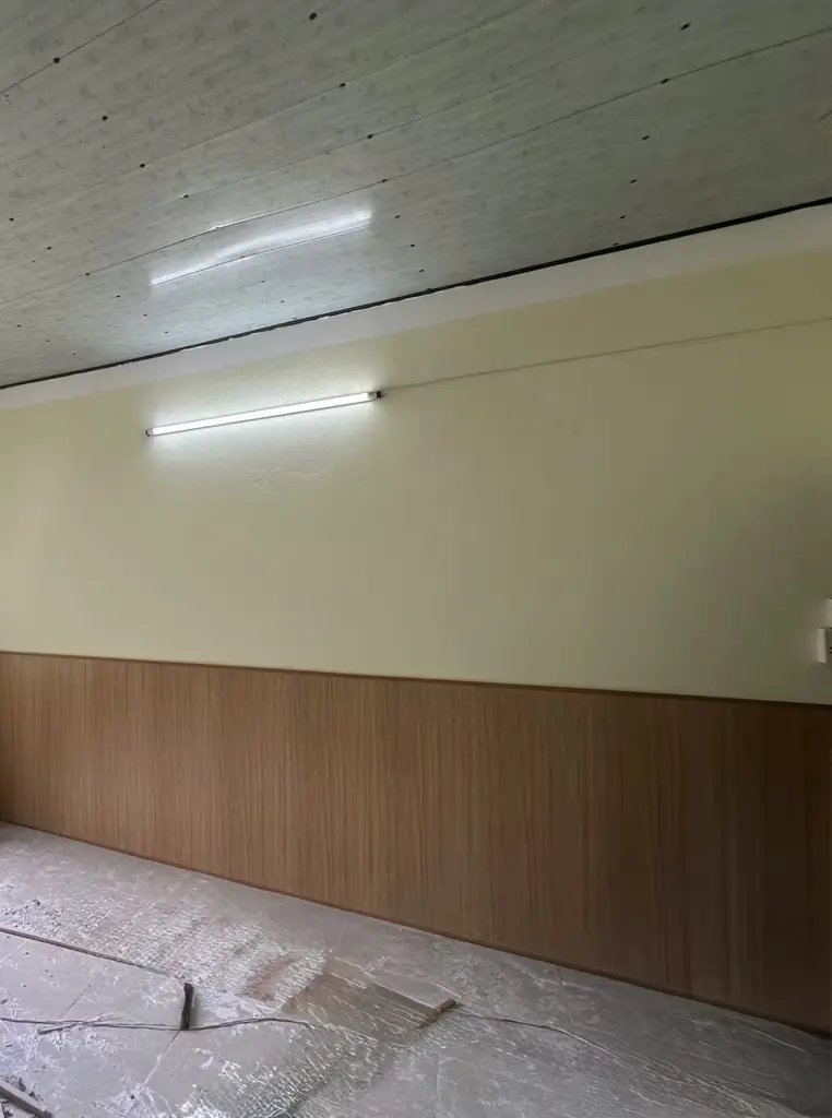 Bán nhà cấp 4 Nguyễn Như Đãi, Cẩm Lệ – 97 m², 3,2 tỷ – ảnh 2