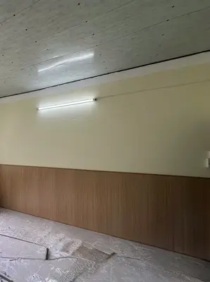 Bán nhà cấp 4 Nguyễn Như Đãi, Cẩm Lệ – 97 m², 3,2 tỷ – ảnh 2