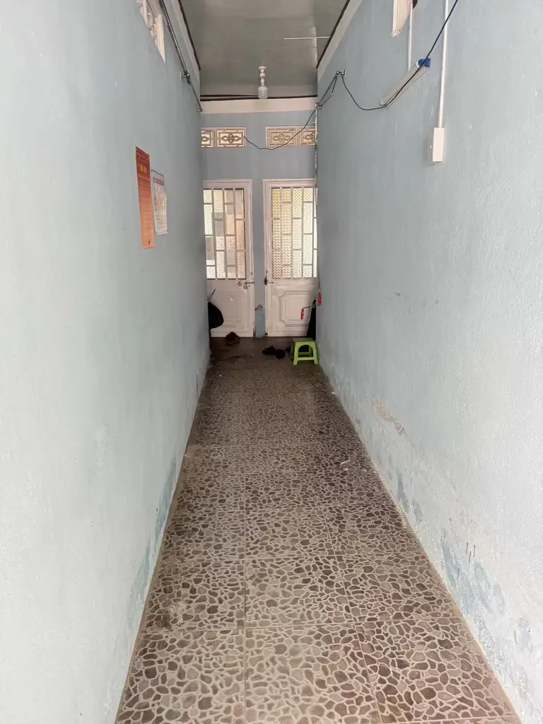 Bán nhà cấp 4 Nguyễn Như Đãi, Cẩm Lệ – 97 m², 3,2 tỷ – ảnh 3