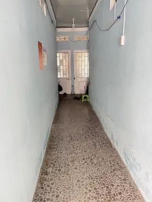 Bán nhà cấp 4 Nguyễn Như Đãi, Cẩm Lệ – 97 m², 3,2 tỷ – ảnh 3