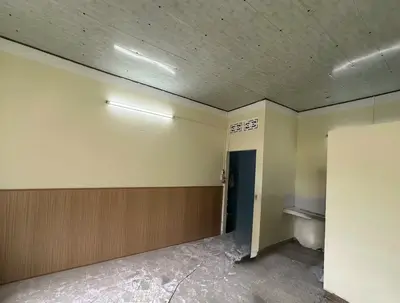 Bán nhà cấp 4 Nguyễn Như Đãi, Cẩm Lệ – 97 m², 3,2 tỷ – ảnh 4