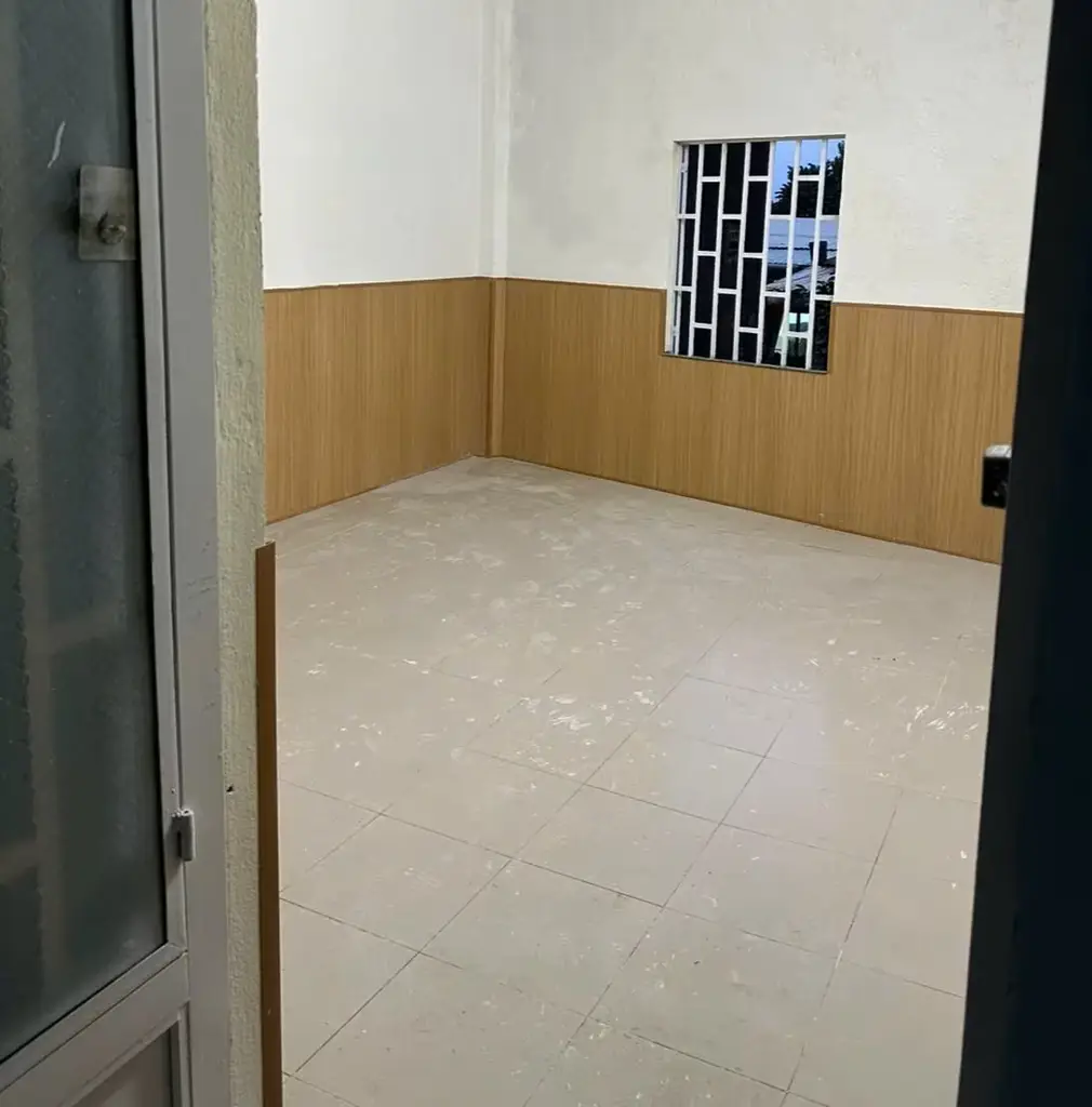 Bán nhà cấp 4 Nguyễn Như Đãi, Cẩm Lệ – 97 m², 3,2 tỷ – ảnh 5