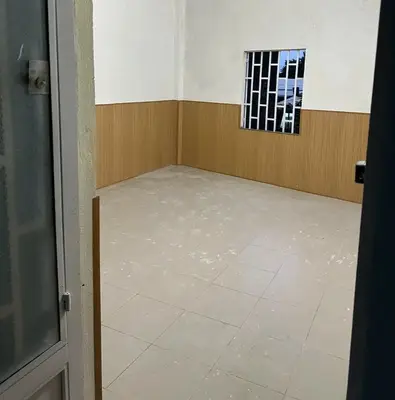 Bán nhà cấp 4 Nguyễn Như Đãi, Cẩm Lệ – 97 m², 3,2 tỷ – ảnh 5