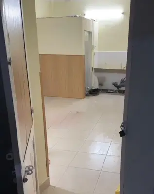 Bán nhà cấp 4 Nguyễn Như Đãi, Cẩm Lệ – 97 m², 3,2 tỷ – ảnh 6