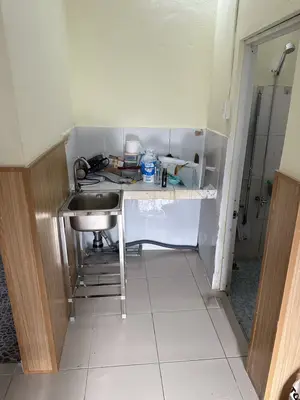 Bán nhà cấp 4 Nguyễn Như Đãi, Cẩm Lệ – 97 m², 3,2 tỷ – ảnh 10