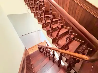Bán nhà mặt tiền Nguyễn Lai, Cẩm Lệ – 85 m², 2 tầng, 7,95 tỷ – ảnh 4