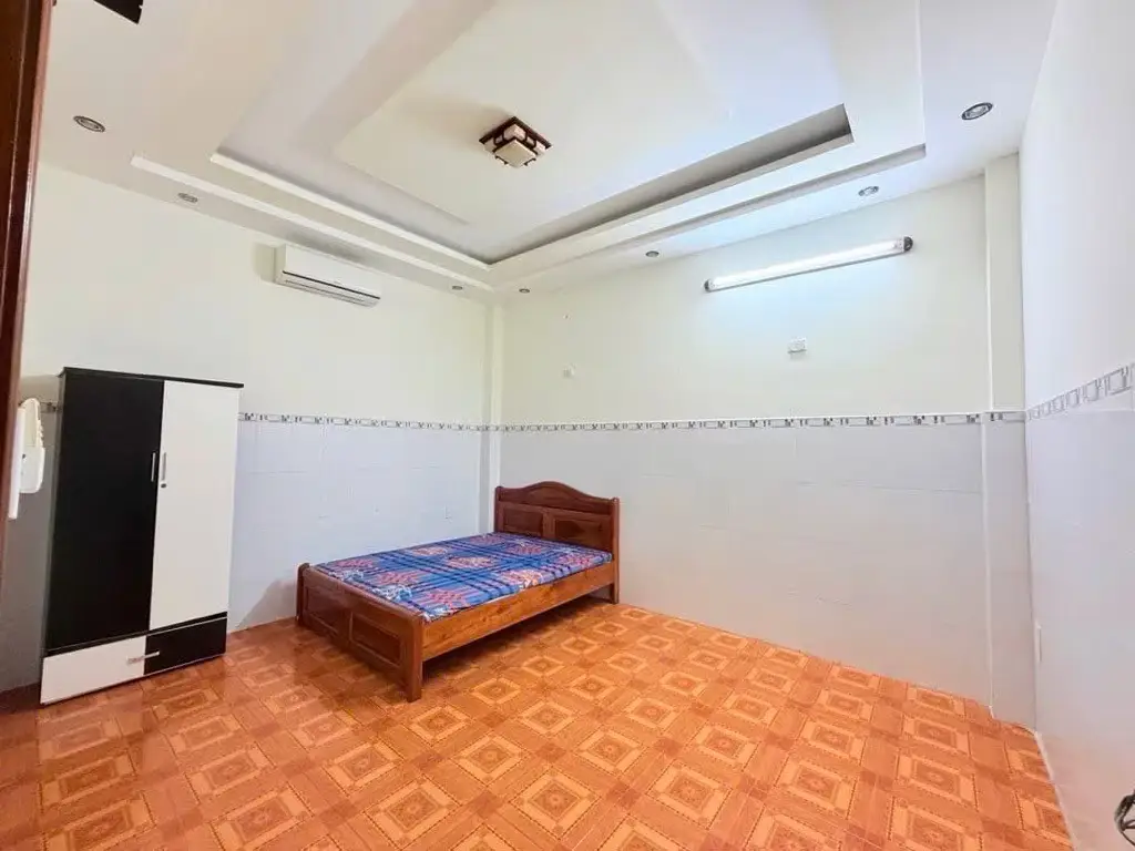 Bán nhà mặt tiền Nguyễn Lai, Cẩm Lệ – 85 m², 2 tầng, 7,95 tỷ – ảnh 5