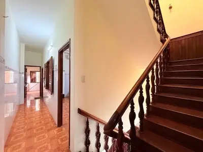 Bán nhà mặt tiền Nguyễn Lai, Cẩm Lệ – 85 m², 2 tầng, 7,95 tỷ – ảnh 6