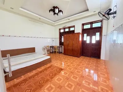 Bán nhà mặt tiền Nguyễn Lai, Cẩm Lệ – 85 m², 2 tầng, 7,95 tỷ – ảnh 9
