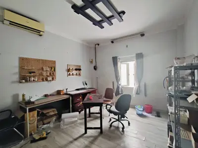 Bán nhà mặt tiền Nguyễn Hoàng, Hải Châu – 84 m², 4 tầng, 18 tỷ – ảnh 1