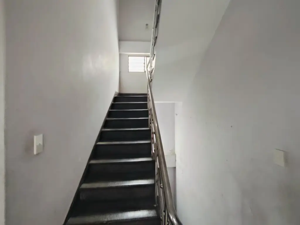 Bán nhà mặt tiền Nguyễn Hoàng, Hải Châu – 84 m², 4 tầng, 18 tỷ – ảnh 4