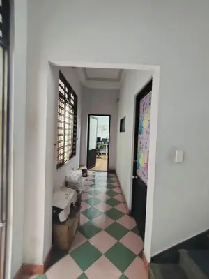 Bán nhà mặt tiền Nguyễn Hoàng, Hải Châu – 84 m², 4 tầng, 18 tỷ – ảnh 6