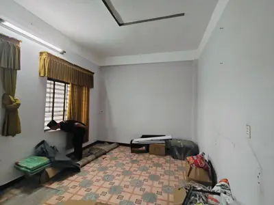 Bán nhà mặt tiền Nguyễn Hoàng, Hải Châu – 84 m², 4 tầng, 18 tỷ – ảnh 7