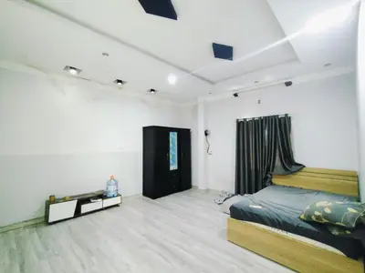 Bán nhà mặt tiền Nguyễn Hoàng, Hải Châu – 84 m², 4 tầng, 18 tỷ – ảnh 8