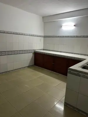 Bán nhà mặt tiền Đinh Đức Thiện, Liên Chiểu – 90 m², 1 tầng, 6,45 tỷ