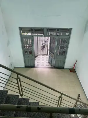 Bán nhà mặt tiền Đinh Đức Thiện, Liên Chiểu – 90 m², 1 tầng, 6,45 tỷ – ảnh 2