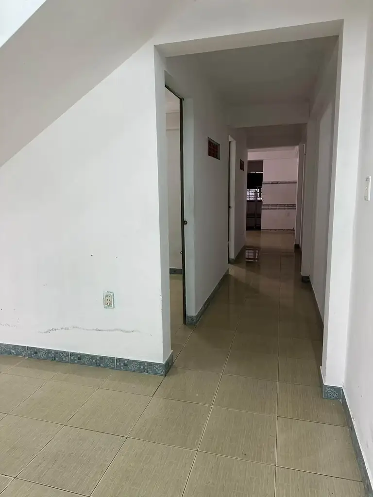 Bán nhà mặt tiền Đinh Đức Thiện, Liên Chiểu – 90 m², 1 tầng, 6,45 tỷ – ảnh 3